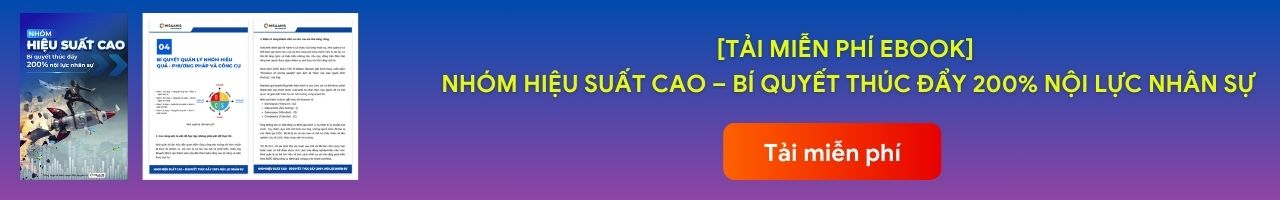 tải miễn phí ebook