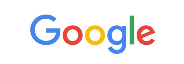 Google là tên thương hiệu được phát minh hoàn toàn mới - Nguồn: Internet