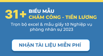 Mẫu Hồ Sơ Năng Lực Công Ty Mới Nhất  Tư Vấn DNL