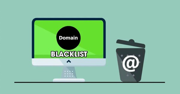 Cách check blacklist domain để triển khai email marketing hiệu quả