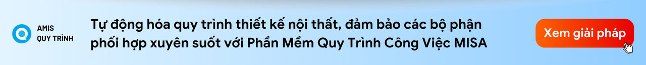 quy-trinh-thiet-ke-noi-that-banner