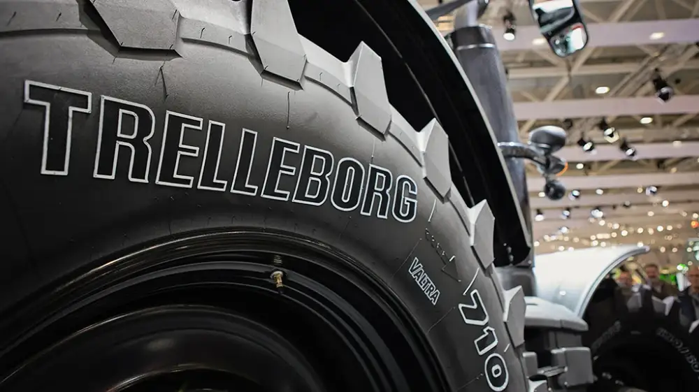 yourtire-valtra-and-trelleborg