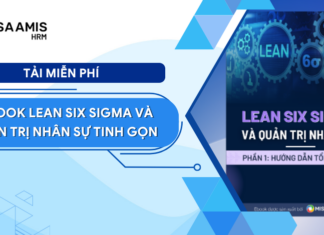 ebook-lean-six-sigma