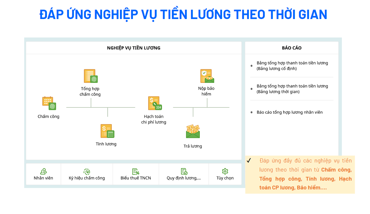 webinar-6a