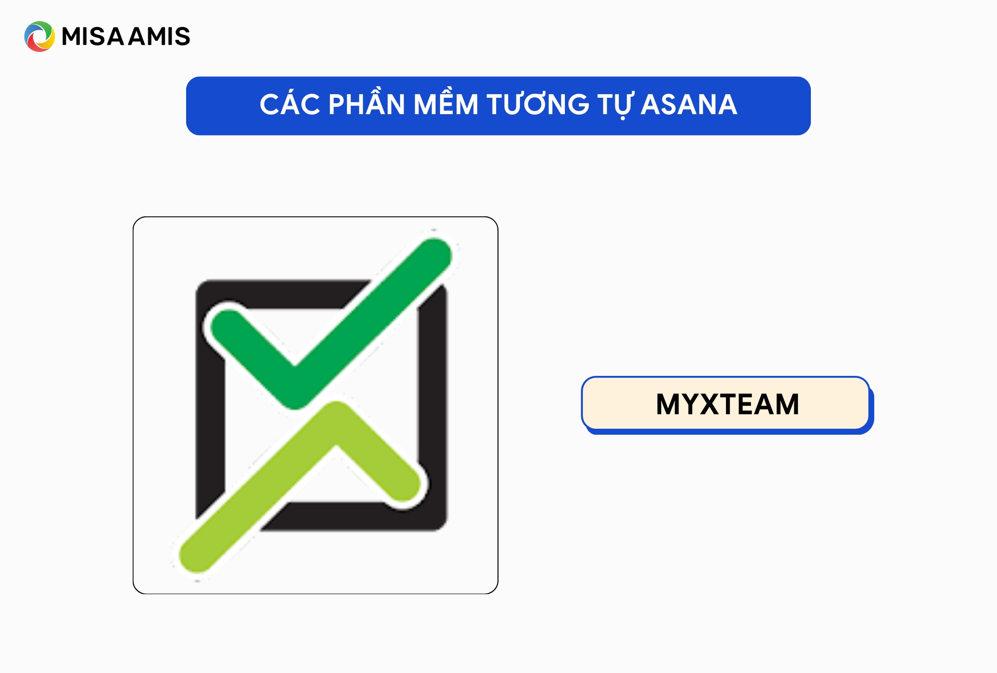 MyXteam