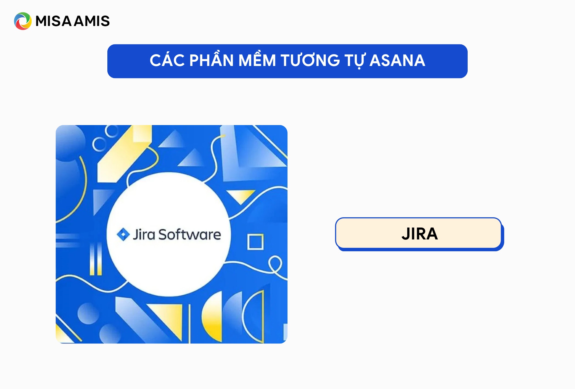 jira