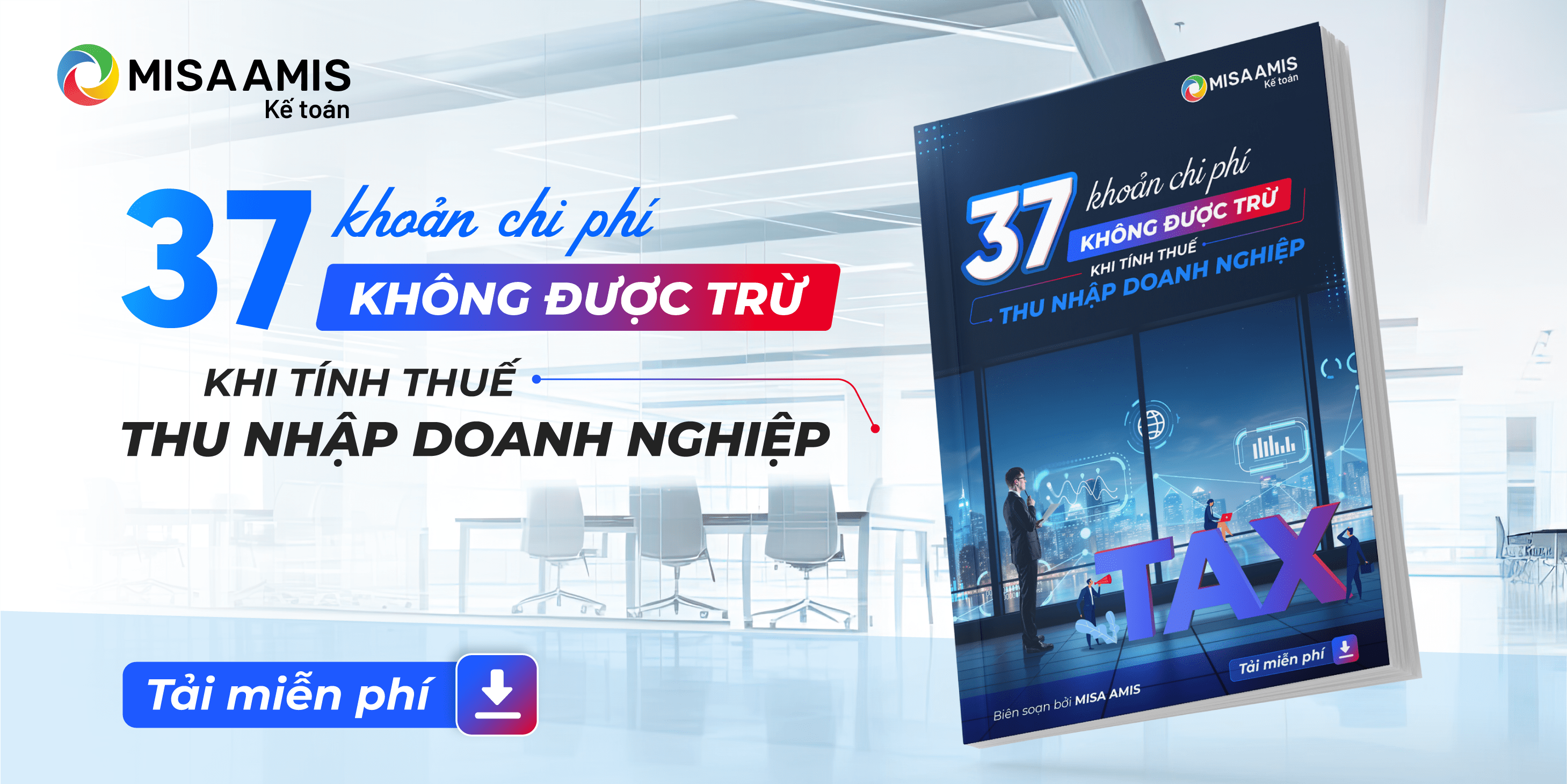 ebook-quy-trinh-ke-toan-co-ban