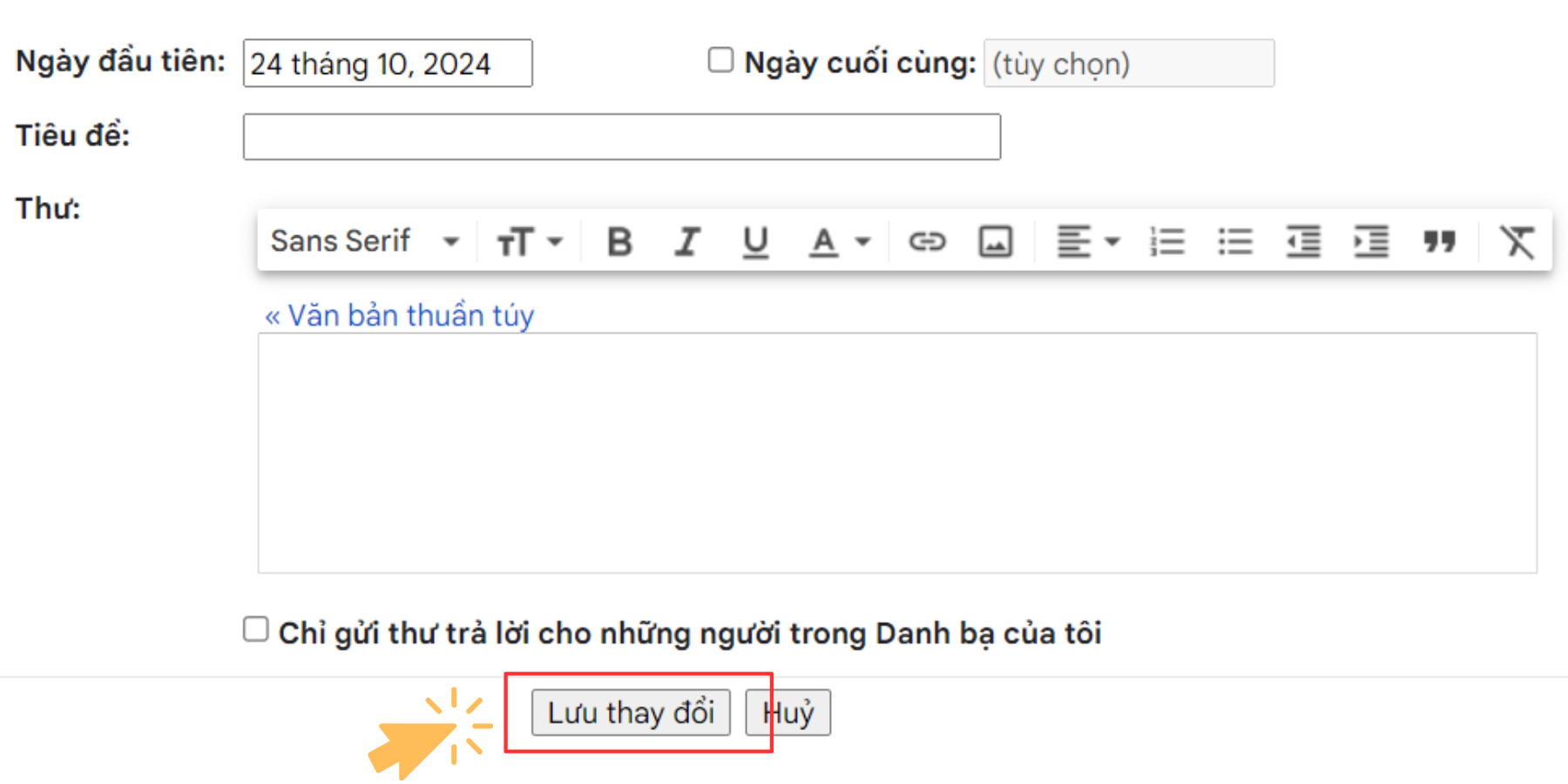 luu-thay-doi-ve-thơi-gian-thu-hoi-email