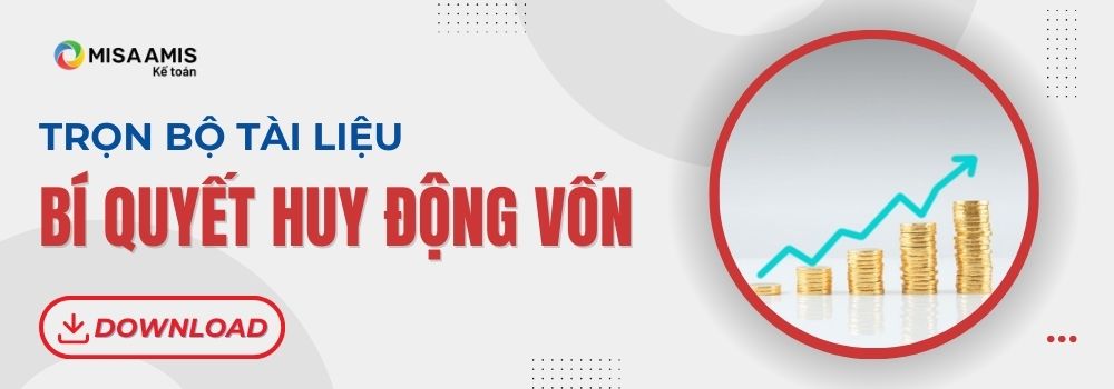 huy-dong-von