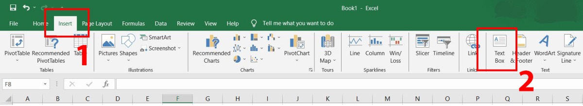 cách làm bảng lương trên Excel