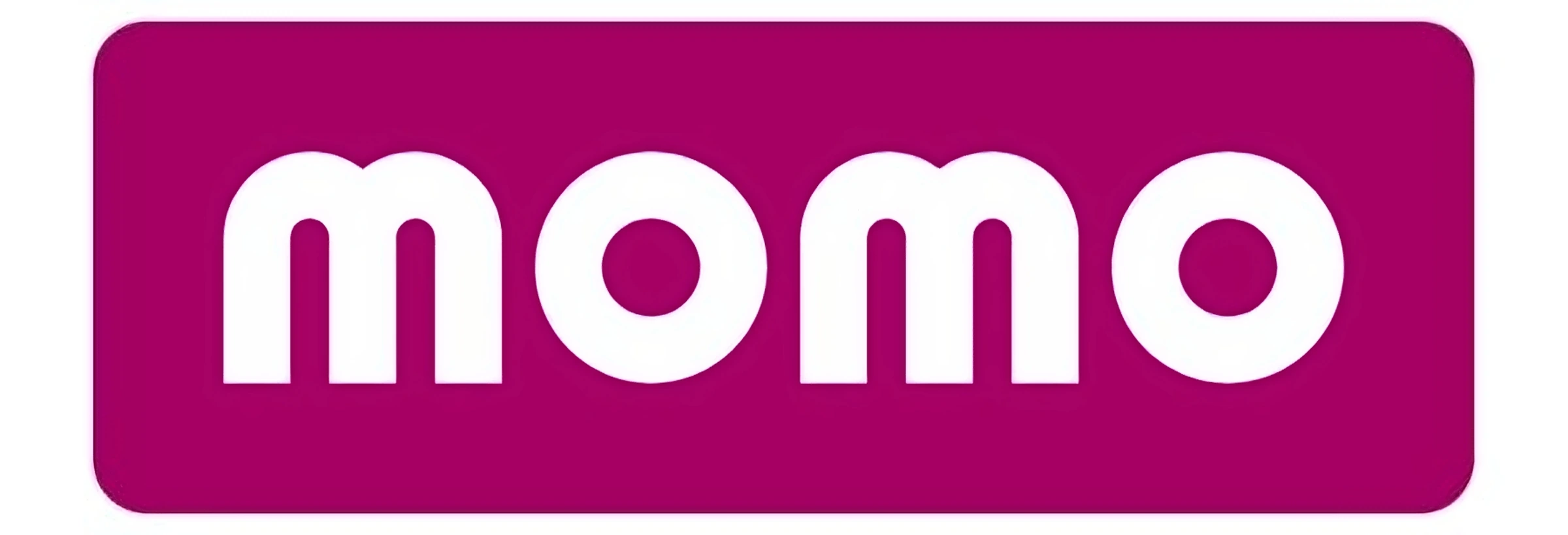 Momo ví điện tử