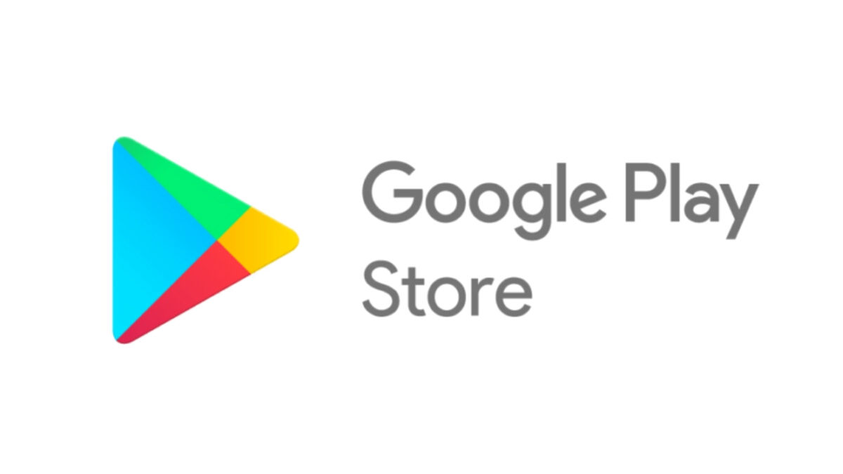 Hướng dẫn tối ưu cho ứng dụng trên Google Play Store