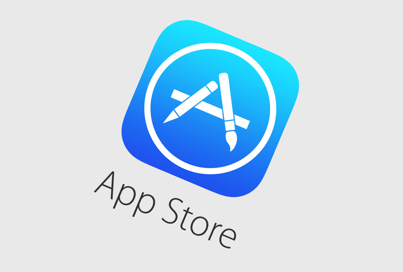Hướng dẫn tối ưu cho ứng dụng trên Apple App Store