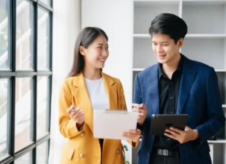 Mẫu quy chế tuyển dụng & 5 rủi ro CEO cần biết để kiểm soát mẫu quy chế tuyển dụng