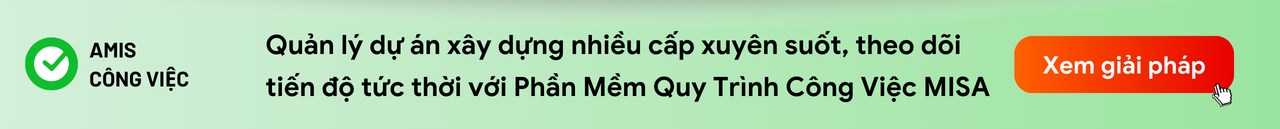 phần mềm viết nhật ký thi công