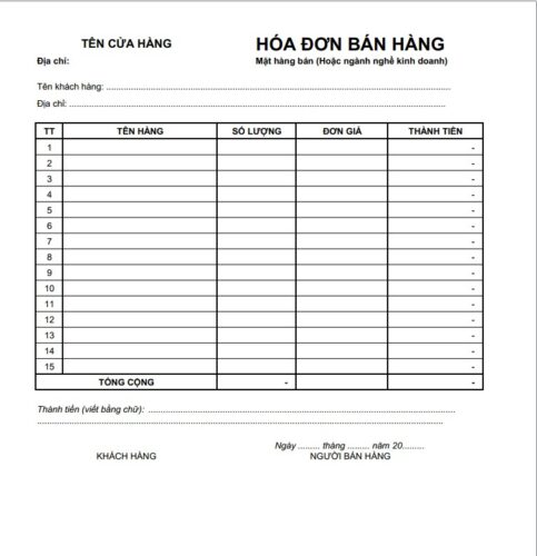 hoa-don-ban-le