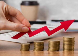 Quy chế nâng lương trước thời hạn mới nhất 2026 quy chế nâng lương trước thời hạn