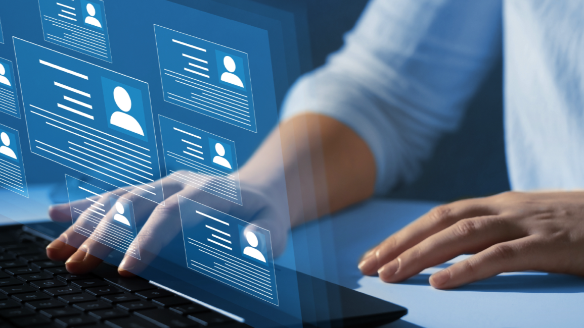 cach-tuyen-dung-hieu-qua