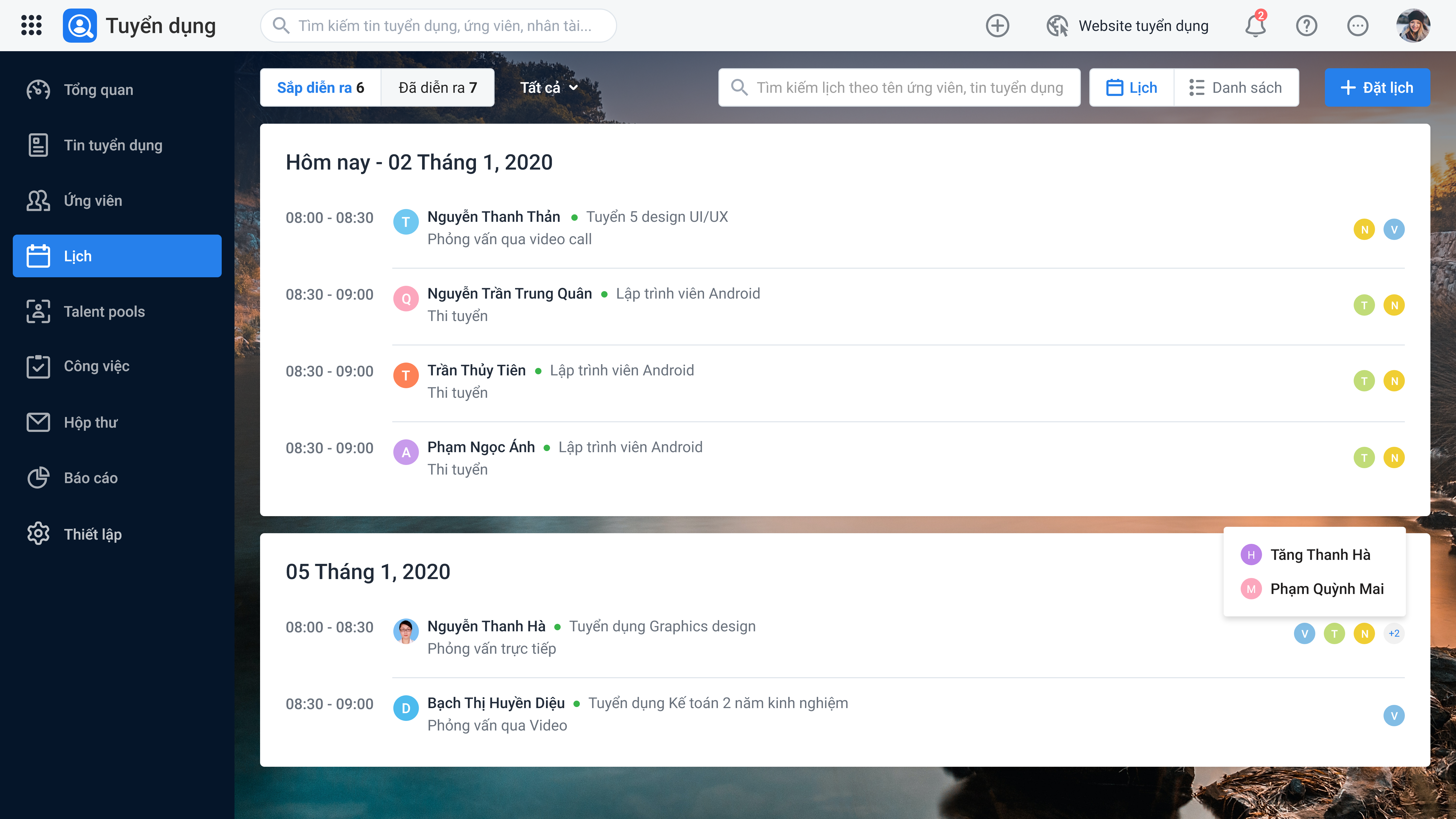 cach-tuyen-dung-hieu-qua