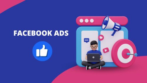 Facebook Ads là một trong những nền tảng quảng cáo hàng đầu hiện na.