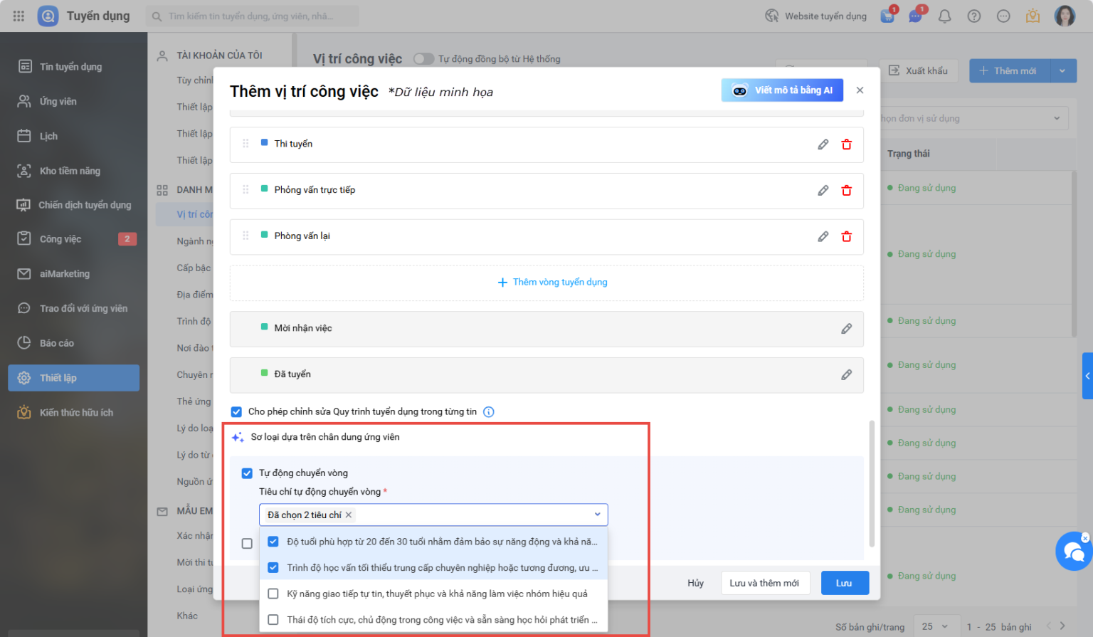 cach-tuyen-dung-hieu-qua