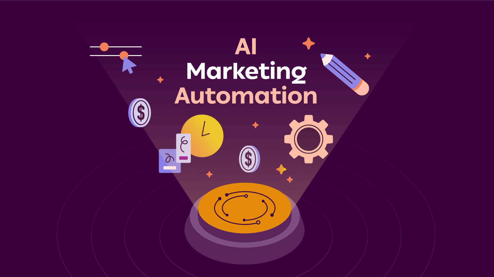 AI Marketing 