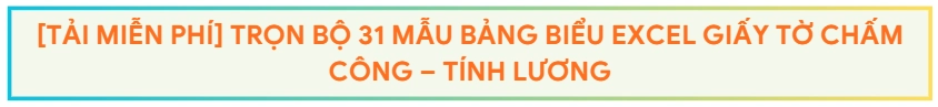 bang-bieu-excel-va-giay-to-cham-cong