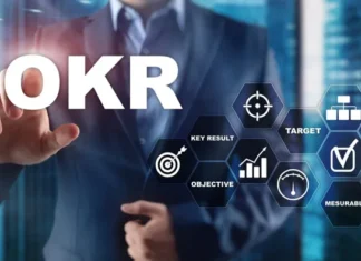 10 phần mềm OKR hiệu quả và phổ biến hiện nay phần mềm okr