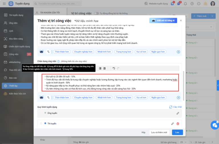 cach-tuyen-dung-hieu-qua