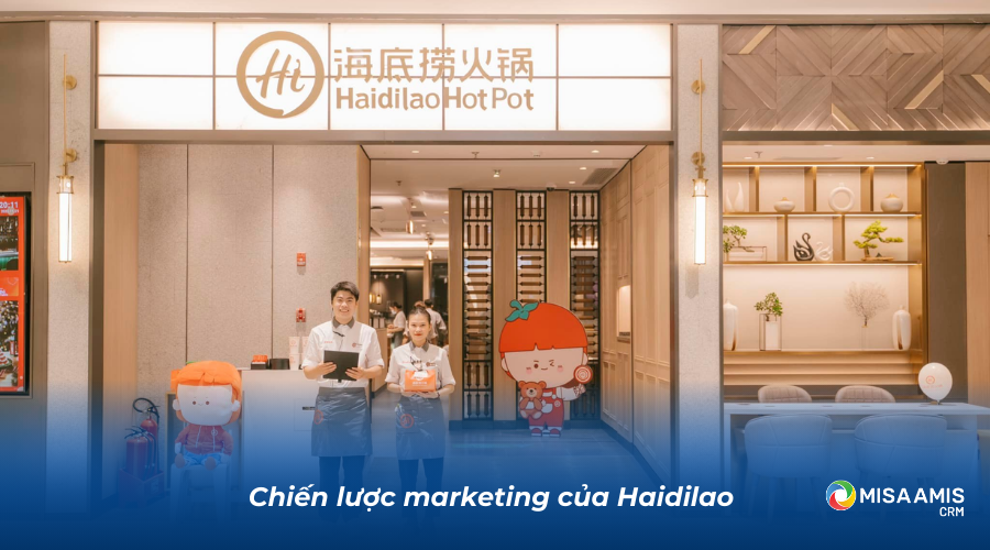 chien-luoc-marketing-cua-haidilao