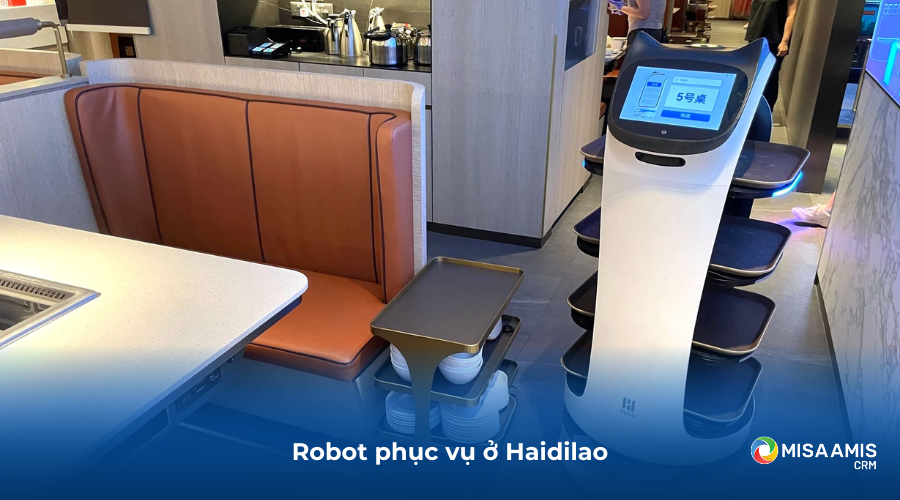 robot-phuc-vu-cua-Haidilao