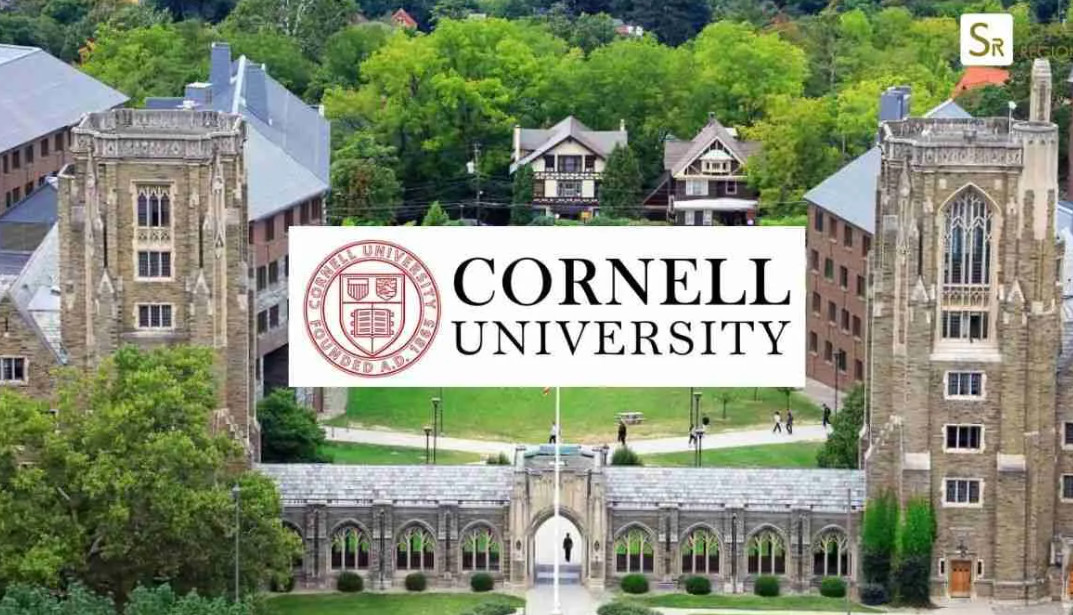 Đại học Cornell