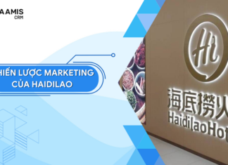 anh-dai-dien-chien-luoc-marketing-haidilao