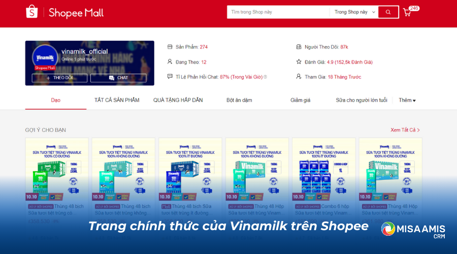 anh-trang-chu-Vinamilk-tren-Shopee