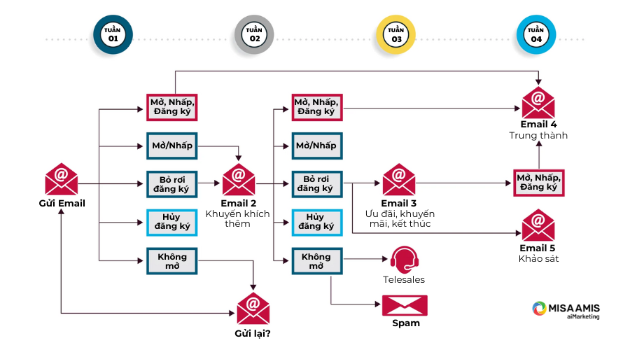 bieu-do-email-marketing-automation