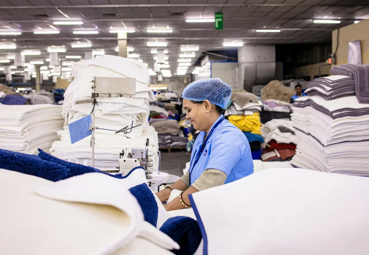 cách tính lương theo sản phẩm