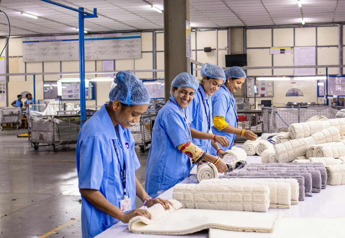 cách tính lương theo sản phẩm