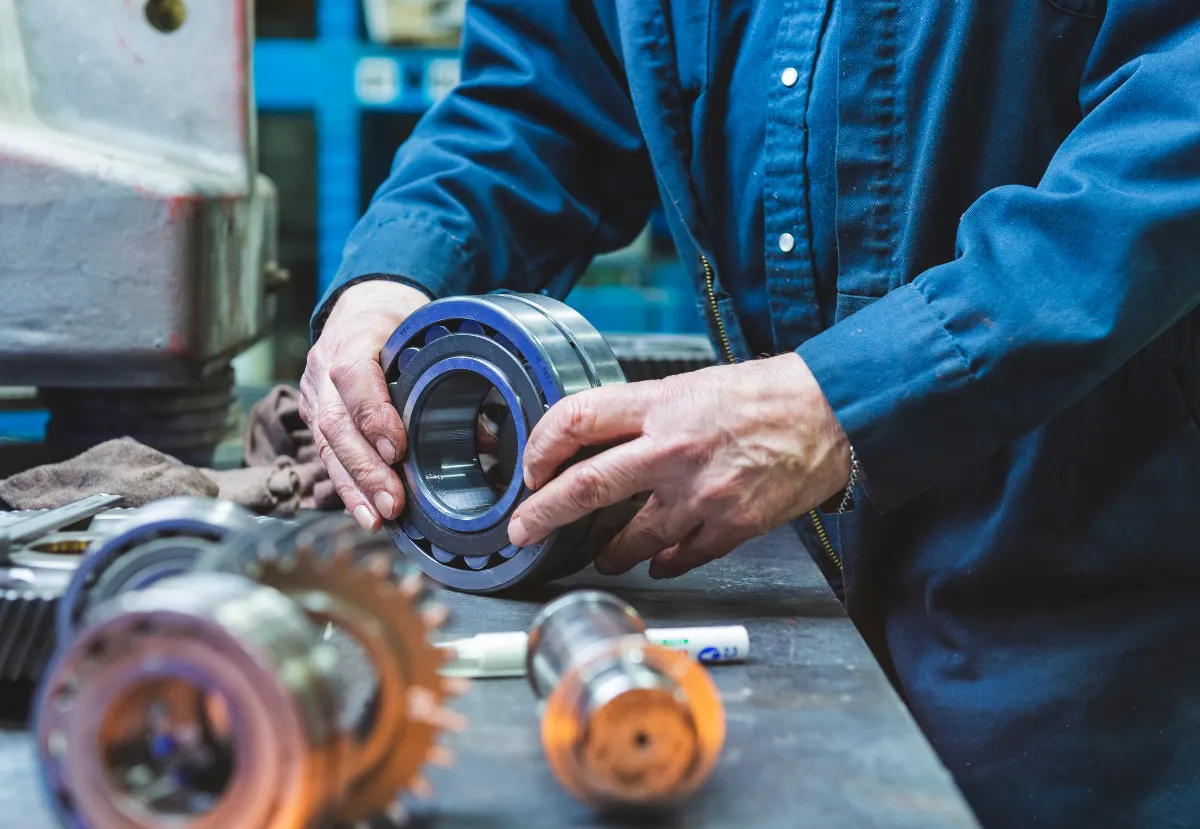 cách tính lương theo sản phẩm