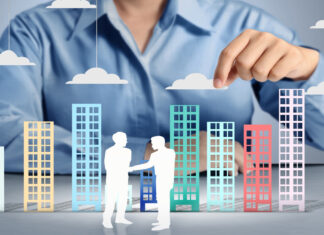 Công ty trách nhiệm hữu hạn là gì? Khái niệm và đặc điểm của công ty TNHH