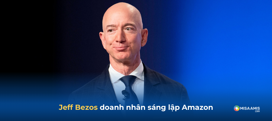 doanh-nhan-thanh-dat-Jeff-Bezos[1]