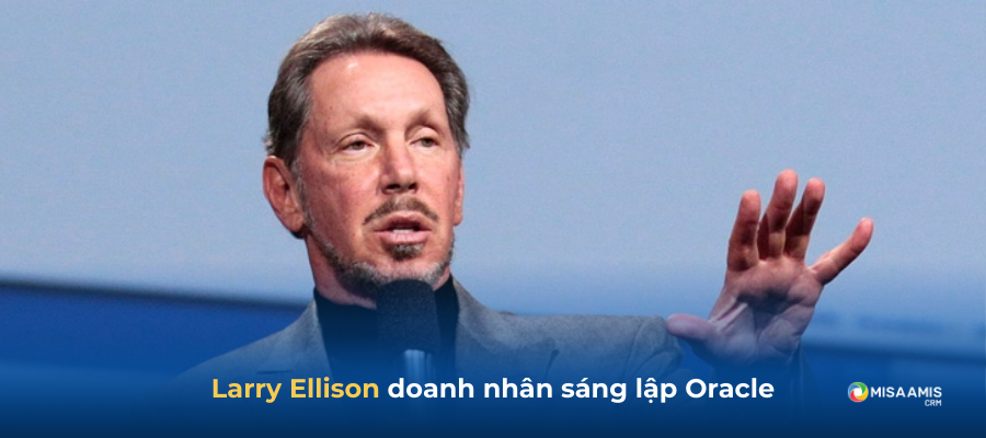 doanh-nhan-thanh-dat-Larry-Ellison