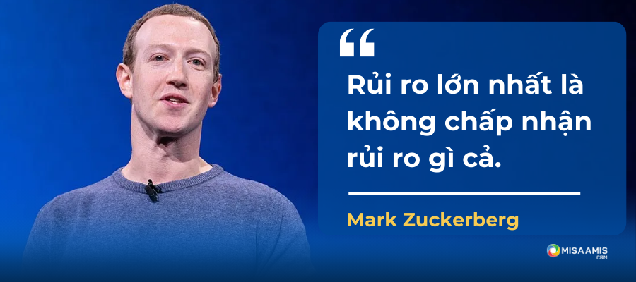 doanh-nhan-thanh-dat-Mark-Zuckerberng[1]