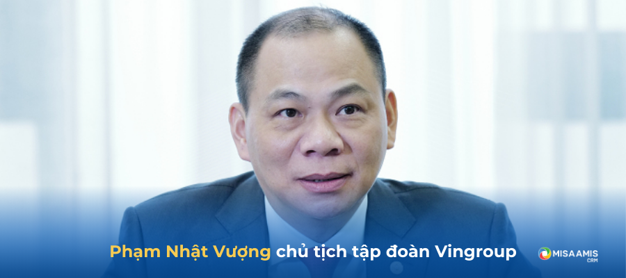 doanh-nhan-thanh-dat-Pham-Nhat-Vuong[1]