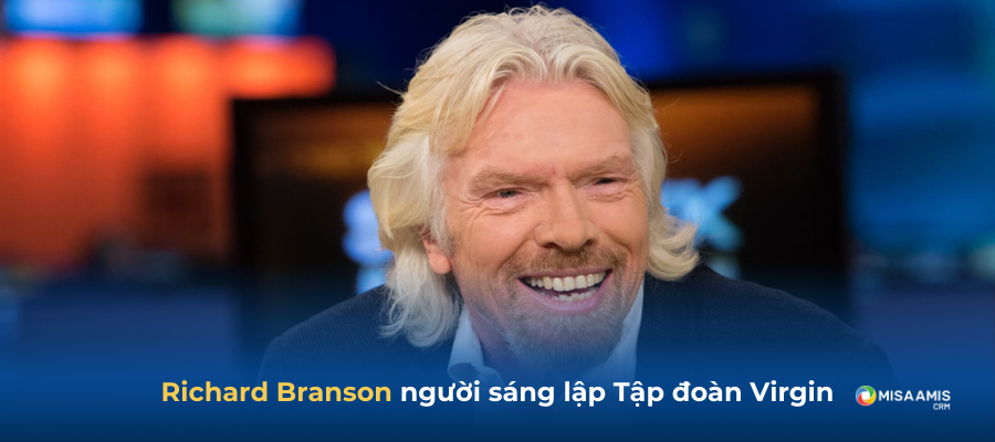 doanh-nhan-thanh-dat-Richard-Branson