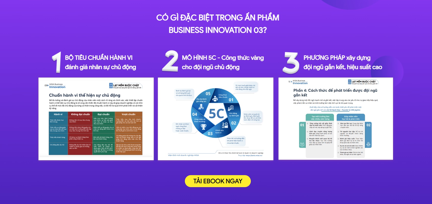 ebook business innovation 03 lạt mềm buộc chặt