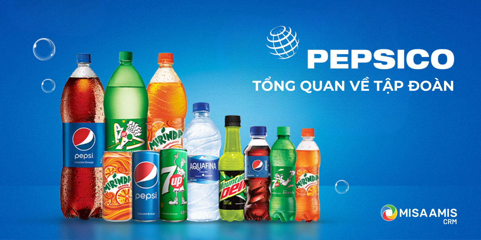 gioi-thieu-ve-cong-ty-pepsico-viet-nam