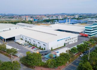 Kho bảo thuế là gì? Các nguyên tắc hạch toán hàng hóa kho bảo thuế