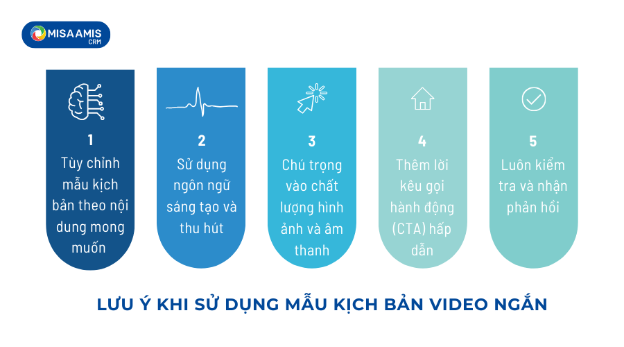 luu-y-khi-su-dung-kich-ban-video-ngan