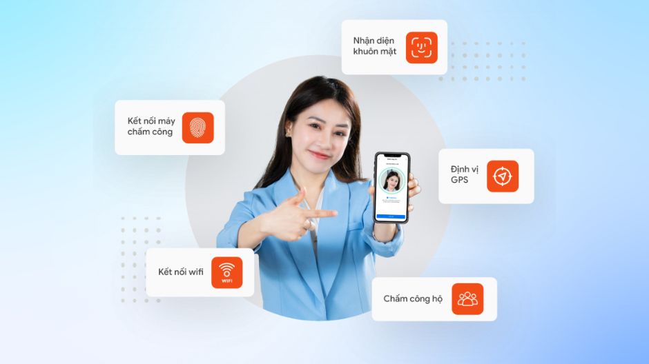 app tính giờ làm việc