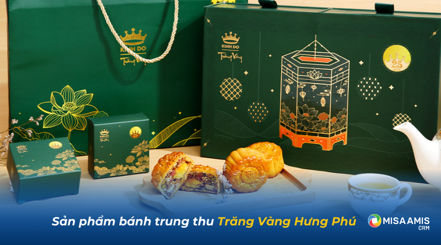 banh-trung-thu-trang-vang